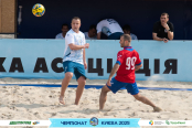 <a href="https://st.getinfootball.com/albums/1095030/68401cc5dcfad_1920.jpg" target="_blank">Завантажити оригінал</a>