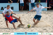 <a href="https://st.getinfootball.com/albums/1095030/68401cc6a9639_1920.jpg" target="_blank">Завантажити оригінал</a>