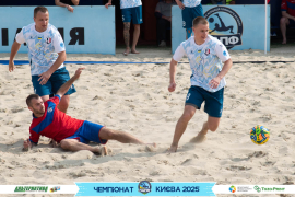 <a href="https://st.getinfootball.com/albums/1095030/68401cc76b72d_1920.jpg" target="_blank">Завантажити оригінал</a>