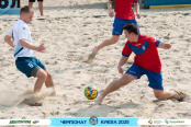 <a href="https://st.getinfootball.com/albums/1095030/68401cc82c217_1920.jpg" target="_blank">Завантажити оригінал</a>