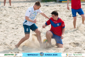 <a href="https://st.getinfootball.com/albums/1095030/68401cc8ee7b7_1920.jpg" target="_blank">Завантажити оригінал</a>