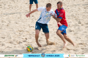 <a href="https://st.getinfootball.com/albums/1095030/68401cc9ad580_1920.jpg" target="_blank">Завантажити оригінал</a>