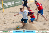 <a href="https://st.getinfootball.com/albums/1095030/68401cca7eaa8_1920.jpg" target="_blank">Завантажити оригінал</a>