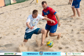 <a href="https://st.getinfootball.com/albums/1095030/68401ccc06b88_1920.jpg" target="_blank">Завантажити оригінал</a>