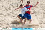 <a href="https://st.getinfootball.com/albums/1095030/68401cccbed14_1920.jpg" target="_blank">Завантажити оригінал</a>
