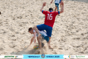 <a href="https://st.getinfootball.com/albums/1095030/68401ccd84684_1920.jpg" target="_blank">Завантажити оригінал</a>