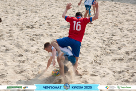 <a href="https://st.getinfootball.com/albums/1095030/68401ccd84684_1920.jpg" target="_blank">Завантажити оригінал</a>