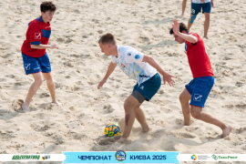 <a href="https://st.getinfootball.com/albums/1095030/68401cce5c75c_1920.jpg" target="_blank">Завантажити оригінал</a>