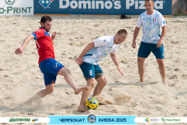 <a href="https://st.getinfootball.com/albums/1095030/68401ccf2e53b_1920.jpg" target="_blank">Завантажити оригінал</a>
