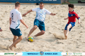 <a href="https://st.getinfootball.com/albums/1095030/68401ccfe012c_1920.jpg" target="_blank">Завантажити оригінал</a>