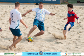 <a href="https://st.getinfootball.com/albums/1095030/68401ccfe012c_1920.jpg" target="_blank">Завантажити оригінал</a>