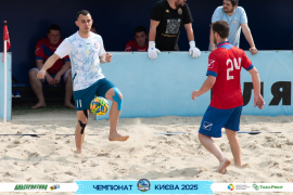 <a href="https://st.getinfootball.com/albums/1095030/68401cd0a51ae_1920.jpg" target="_blank">Завантажити оригінал</a>