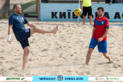<a href="https://st.getinfootball.com/albums/1095030/68401cd16c547_1920.jpg" target="_blank">Завантажити оригінал</a>