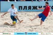 <a href="https://st.getinfootball.com/albums/1095030/68401cd2305a4_1920.jpg" target="_blank">Завантажити оригінал</a>