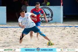 <a href="https://st.getinfootball.com/albums/1095030/68401cd2f0b69_1920.jpg" target="_blank">Завантажити оригінал</a>