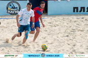 <a href="https://st.getinfootball.com/albums/1095030/68401cd3c4c26_1920.jpg" target="_blank">Завантажити оригінал</a>
