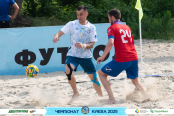 <a href="https://st.getinfootball.com/albums/1095030/68401cd48ca6f_1920.jpg" target="_blank">Завантажити оригінал</a>