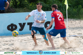 <a href="https://st.getinfootball.com/albums/1095030/68401cd48ca6f_1920.jpg" target="_blank">Завантажити оригінал</a>
