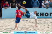 <a href="https://st.getinfootball.com/albums/1095030/68401cd55b961_1920.jpg" target="_blank">Завантажити оригінал</a>