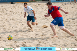 <a href="https://st.getinfootball.com/albums/1095030/68401cd6130f7_1920.jpg" target="_blank">Завантажити оригінал</a>