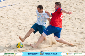 <a href="https://st.getinfootball.com/albums/1095030/68401cd6d326b_1920.jpg" target="_blank">Завантажити оригінал</a>