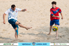 <a href="https://st.getinfootball.com/albums/1095030/68401cd79d909_1920.jpg" target="_blank">Завантажити оригінал</a>