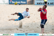 <a href="https://st.getinfootball.com/albums/1095030/68401cd8564ac_1920.jpg" target="_blank">Завантажити оригінал</a>