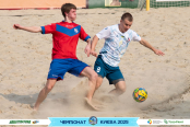 <a href="https://st.getinfootball.com/albums/1095030/68401cd914776_1920.jpg" target="_blank">Завантажити оригінал</a>