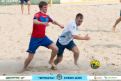 <a href="https://st.getinfootball.com/albums/1095030/68401cd9ca182_1920.jpg" target="_blank">Завантажити оригінал</a>