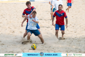 <a href="https://st.getinfootball.com/albums/1095030/68401cda8b902_1920.jpg" target="_blank">Завантажити оригінал</a>