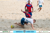 <a href="https://st.getinfootball.com/albums/1095030/68401cdb4a96b_1920.jpg" target="_blank">Завантажити оригінал</a>