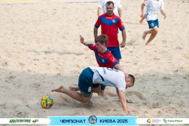<a href="https://st.getinfootball.com/albums/1095030/68401cdb4a96b_1920.jpg" target="_blank">Завантажити оригінал</a>