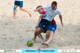 <a href="https://st.getinfootball.com/albums/1095030/68401cdbf2881_1920.jpg" target="_blank">Завантажити оригінал</a>