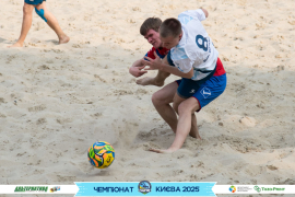 <a href="https://st.getinfootball.com/albums/1095030/68401cdca2946_1920.jpg" target="_blank">Завантажити оригінал</a>