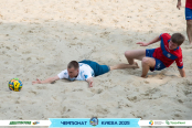 <a href="https://st.getinfootball.com/albums/1095030/68401cdd68208_1920.jpg" target="_blank">Завантажити оригінал</a>