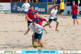 <a href="https://st.getinfootball.com/albums/1095030/68401cde2b7ff_1920.jpg" target="_blank">Завантажити оригінал</a>