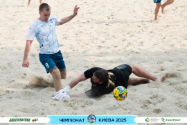 <a href="https://st.getinfootball.com/albums/1095030/68401cded8acb_1920.jpg" target="_blank">Завантажити оригінал</a>