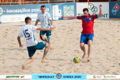 <a href="https://st.getinfootball.com/albums/1095030/68401cdf99db7_1920.jpg" target="_blank">Завантажити оригінал</a>