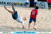 <a href="https://st.getinfootball.com/albums/1095030/68401ce0730a8_1920.jpg" target="_blank">Завантажити оригінал</a>