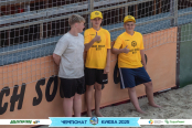 <a href="https://st.getinfootball.com/albums/1095039/68405306457d9_1920.jpg" target="_blank">Завантажити оригінал</a>