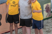 <a href="https://st.getinfootball.com/albums/1095039/6840530779a60_1920.jpg" target="_blank">Завантажити оригінал</a>