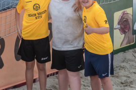 <a href="https://st.getinfootball.com/albums/1095039/6840530779a60_1920.jpg" target="_blank">Завантажити оригінал</a>
