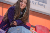 <a href="https://st.getinfootball.com/albums/1095039/684053097c879_1920.jpg" target="_blank">Завантажити оригінал</a>