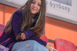 <a href="https://st.getinfootball.com/albums/1095039/684053097c879_1920.jpg" target="_blank">Завантажити оригінал</a>
