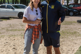 <a href="https://st.getinfootball.com/albums/1095039/6840530f7a295_1920.jpg" target="_blank">Завантажити оригінал</a>