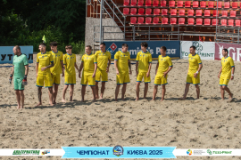 <a href="https://st.getinfootball.com/albums/1095039/68405311739a8_1920.jpg" target="_blank">Завантажити оригінал</a>