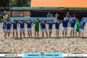 <a href="https://st.getinfootball.com/albums/1095039/684053138fd46_1920.jpg" target="_blank">Завантажити оригінал</a>