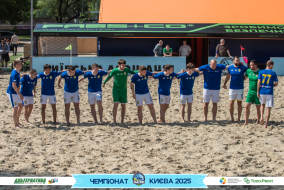 <a href="https://st.getinfootball.com/albums/1095039/684053138fd46_1920.jpg" target="_blank">Завантажити оригінал</a>