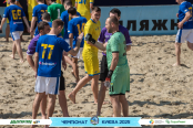 <a href="https://st.getinfootball.com/albums/1095039/6840531699363_1920.jpg" target="_blank">Завантажити оригінал</a>