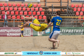 <a href="https://st.getinfootball.com/albums/1095039/6840531a72007_1920.jpg" target="_blank">Завантажити оригінал</a>